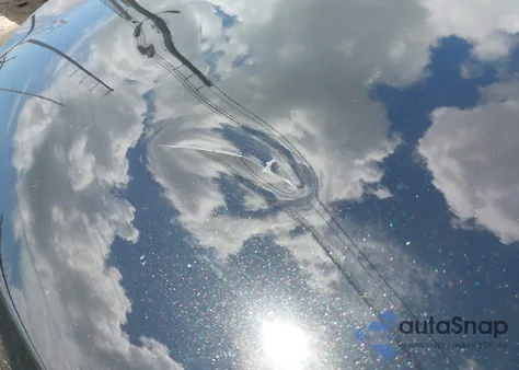 2016 Hyundai Santa Fe Sport 2.4L z USA, uszkodzony, nr VIN 5XYZU3LB3GG366243